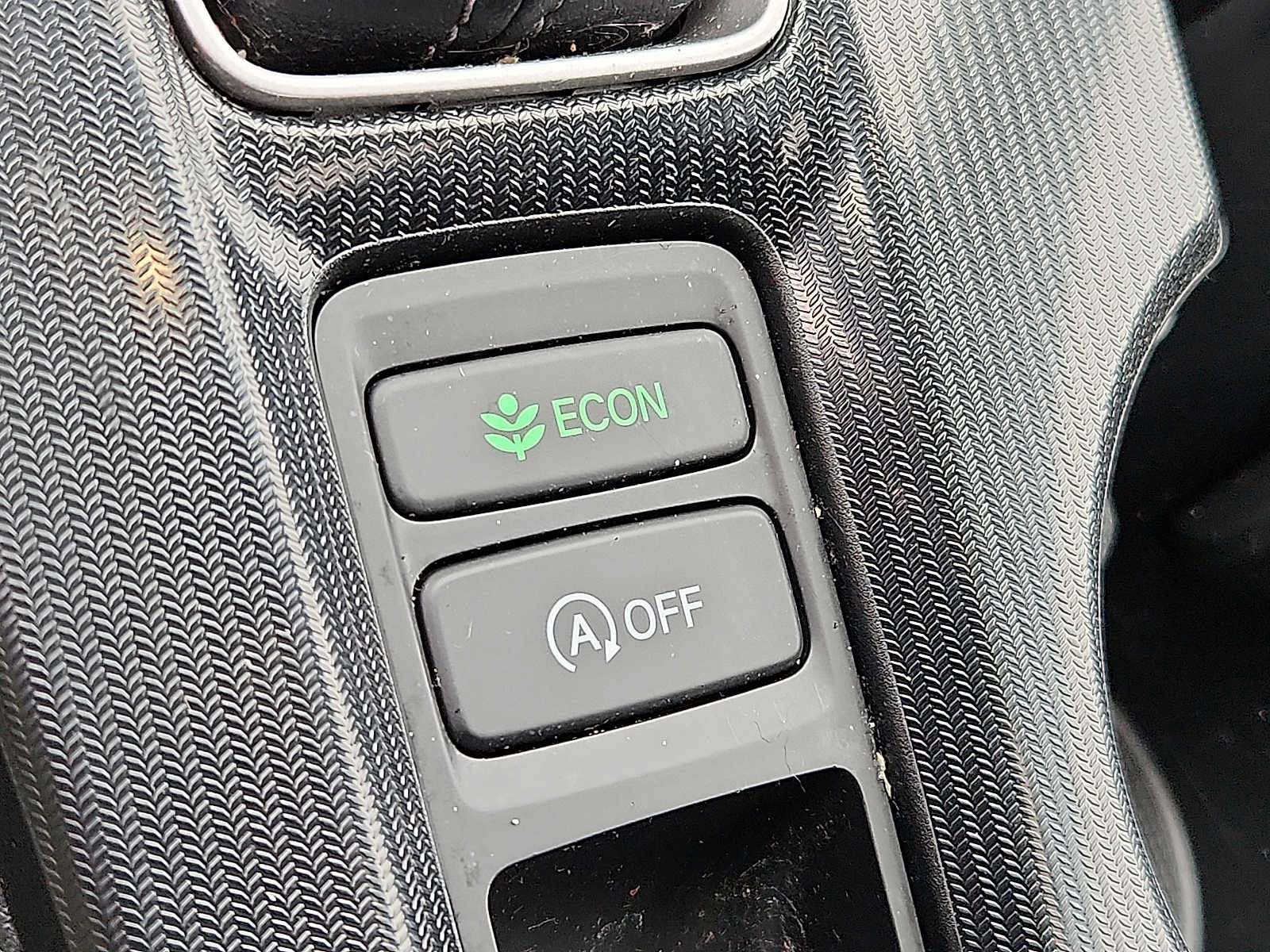 Certified 2022 Honda Civic EX image 26