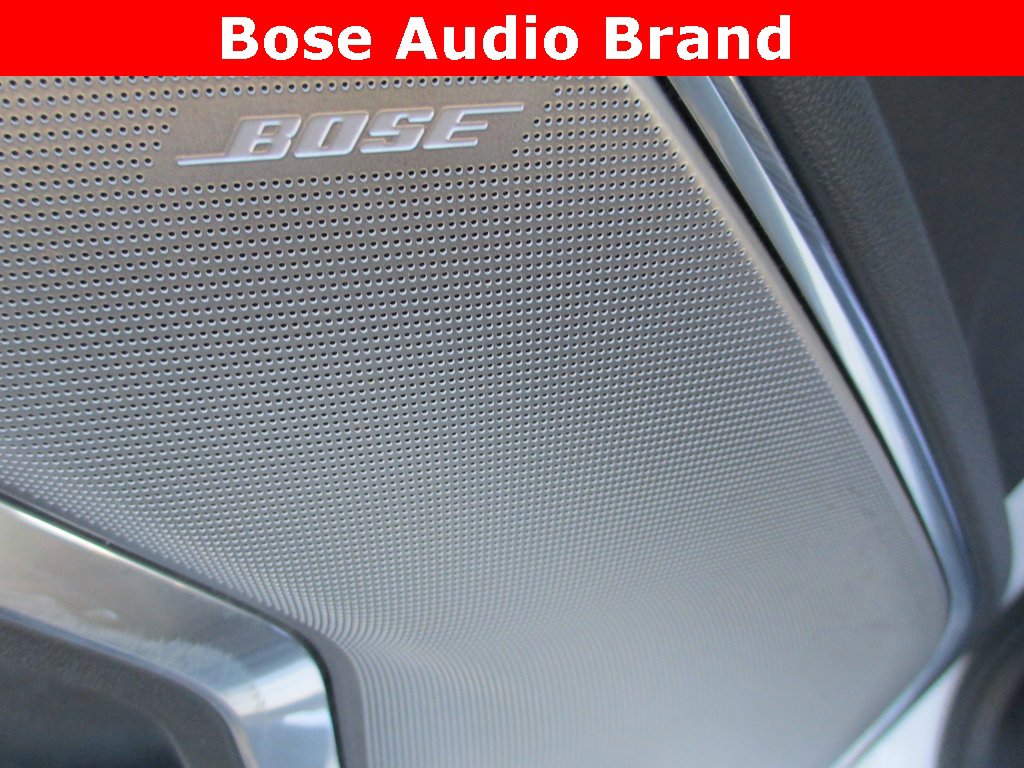 Used 2024 GMC Sierra 3500 Denali w/ Denali Reserve Package image 19