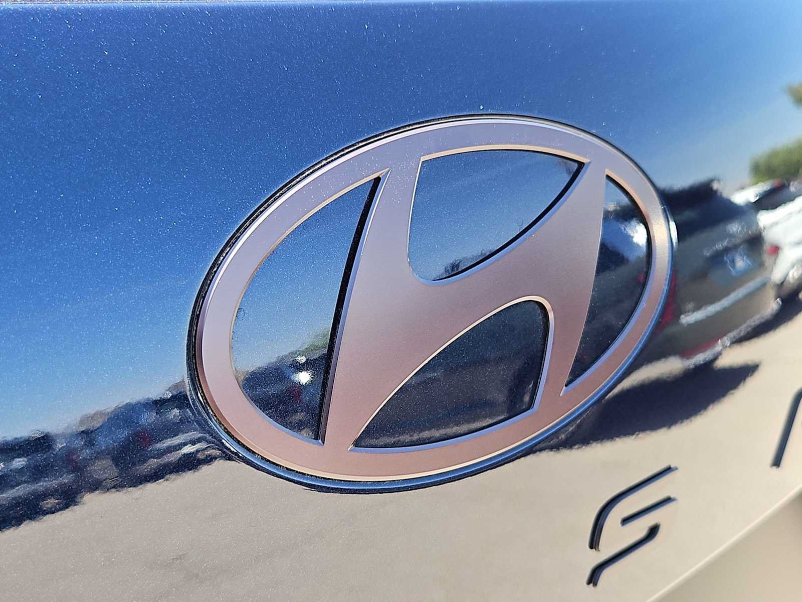 New 2026 Hyundai Palisade XRT Pro AWD/4WD image 11