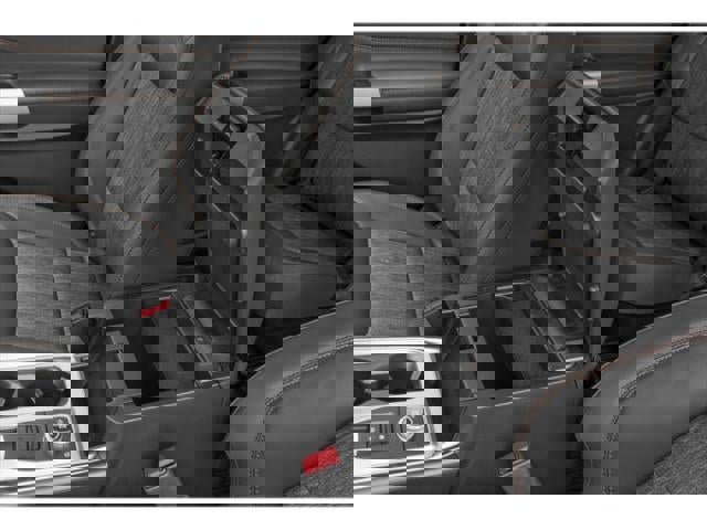 Used 2023 Ford Explorer Timberline image 14