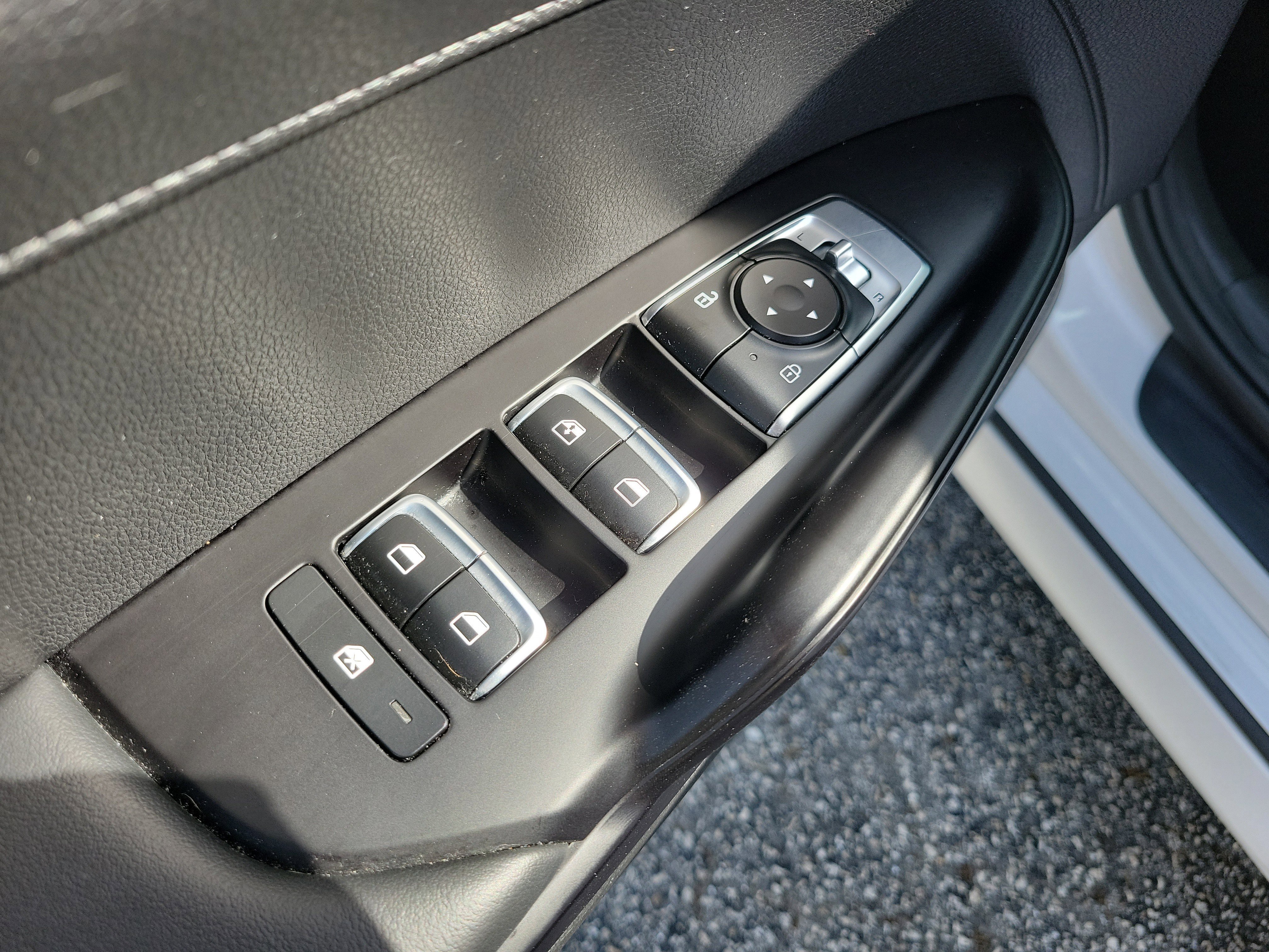 Certified 2024 Kia K5 GT-Line image 20