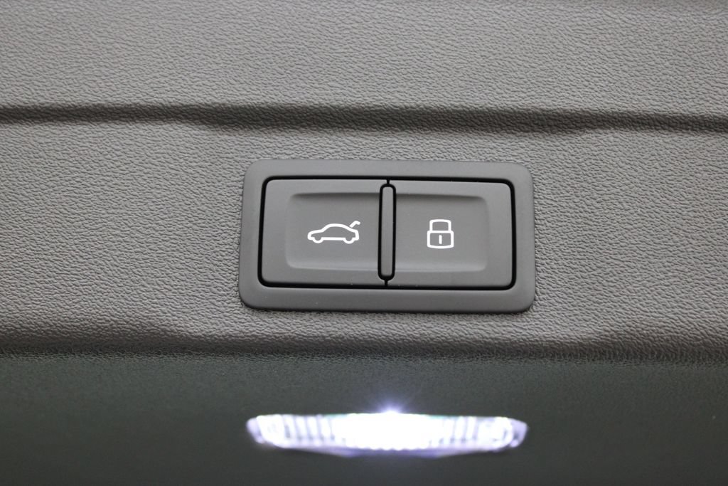New 2026 Audi A5 2.0T Premium Plus AWD/4WD image 30