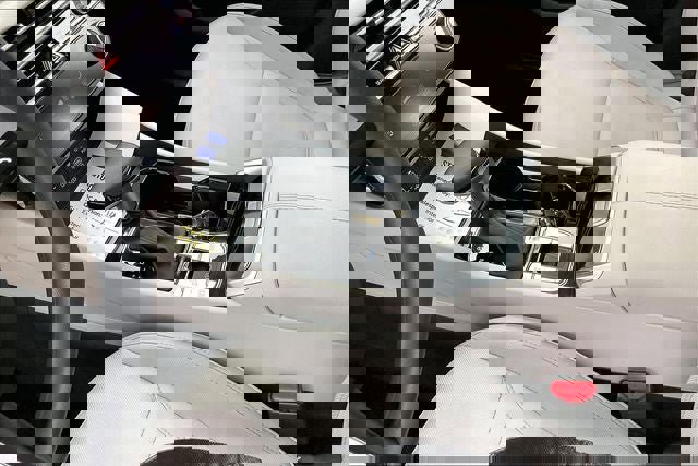 Certified 2025 Hyundai Tucson SEL image 15