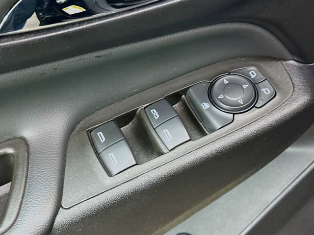 Used 2024 Chevrolet Equinox LT w/ LPO, Floor Liner Package AWD/4WD image 17