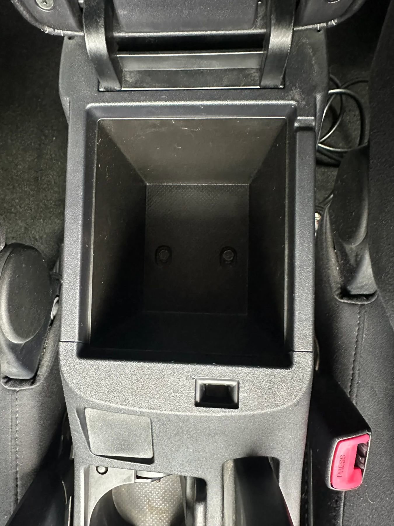 Used 2014 Mitsubishi Lancer Evolution GSR AWD/4WD image 20