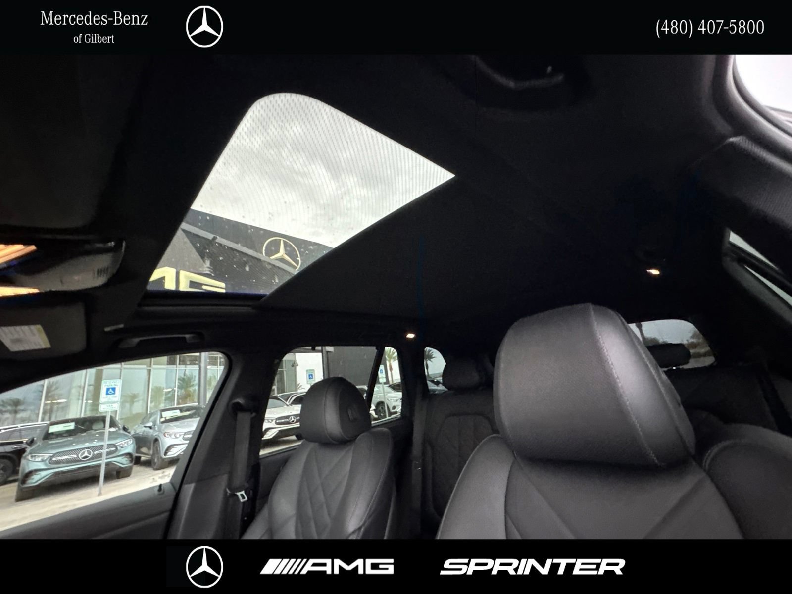 Used 2023 BMW X5 sDrive40i w/ Executive Package RWD image 16
