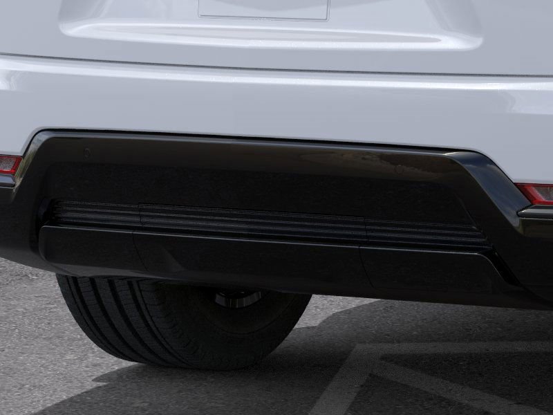 New 2026 Cadillac Escalade IQ Sport 1 image 14