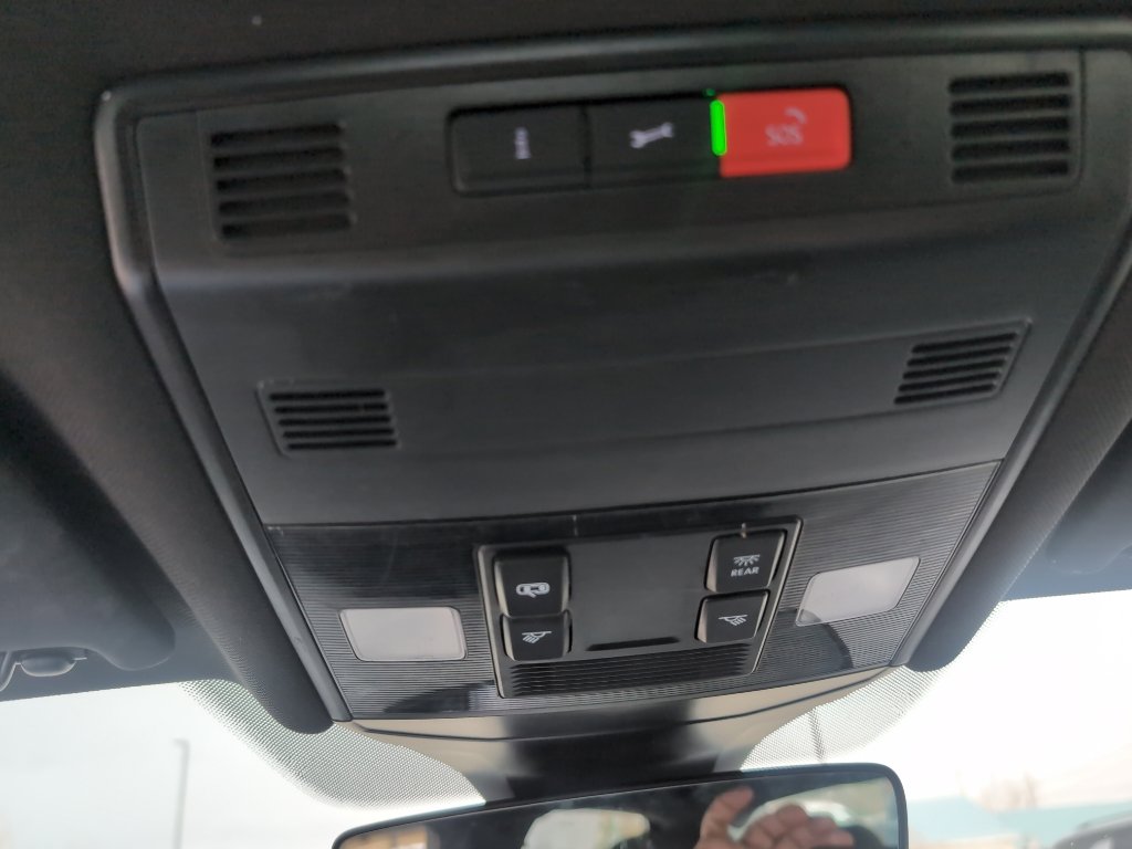 Used 2024 Volkswagen Jetta Sport FWD image 14