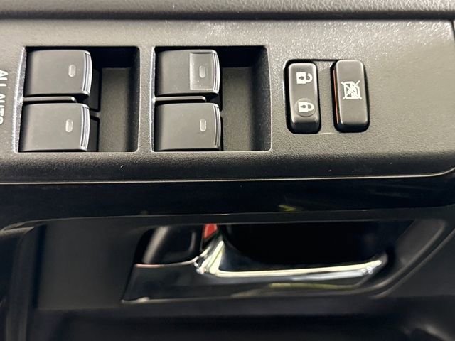 Used 2022 Toyota 4Runner TRD Pro image 23