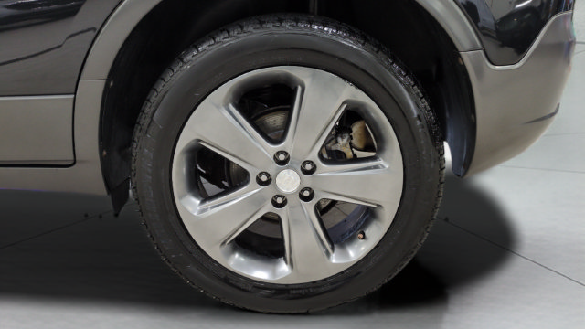 Used 2014 Buick Encore Convenience AWD/4WD image 25