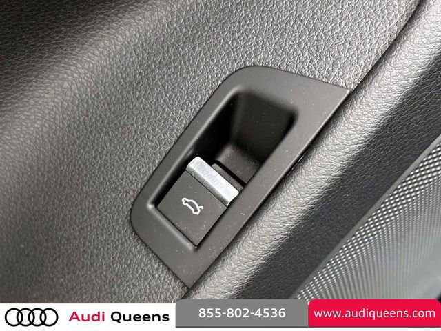 Certified 2023 Audi Q7 2.0T Premium AWD/4WD image 21