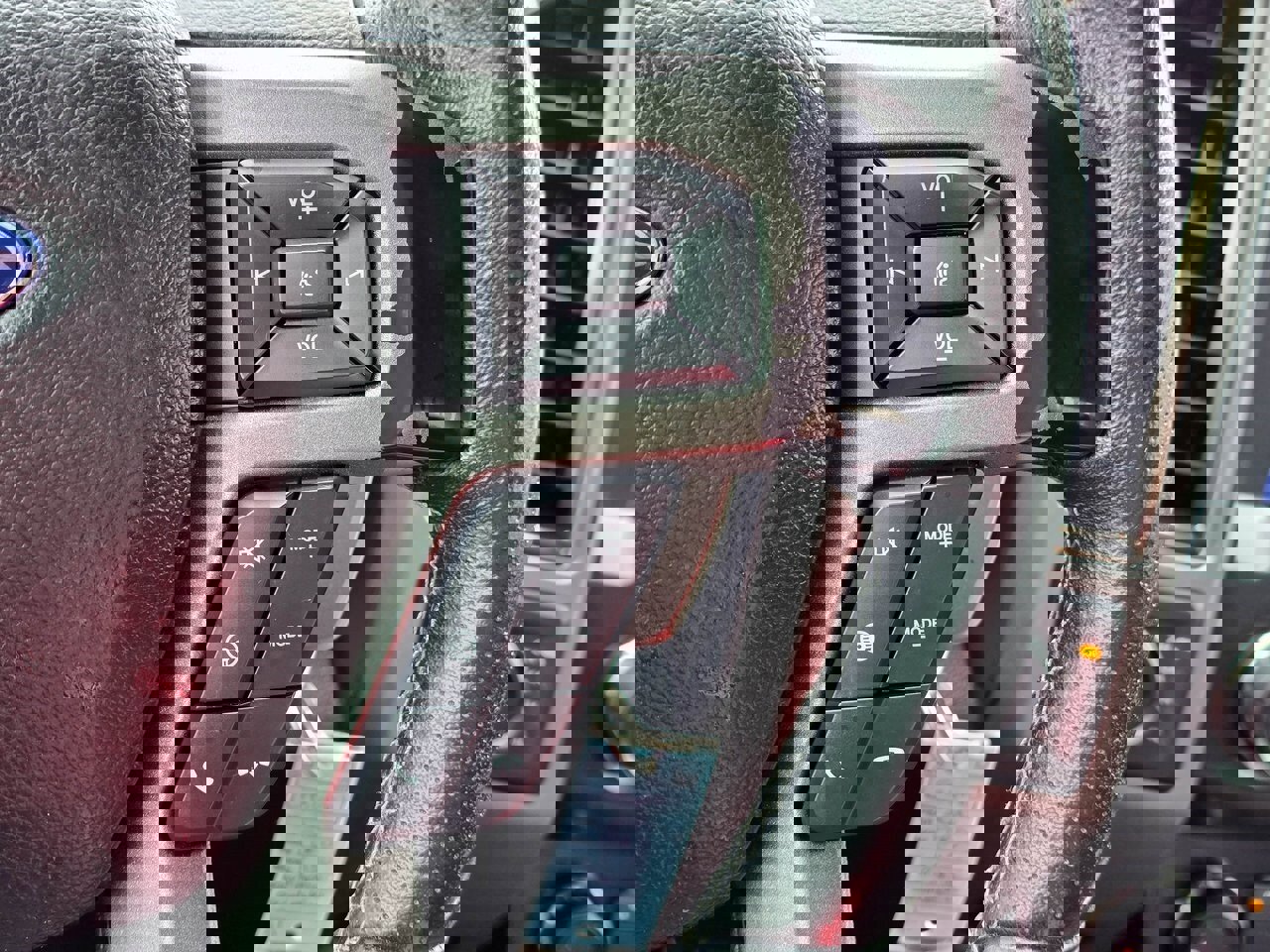 Used 2020 Ford F150 Raptor image 29