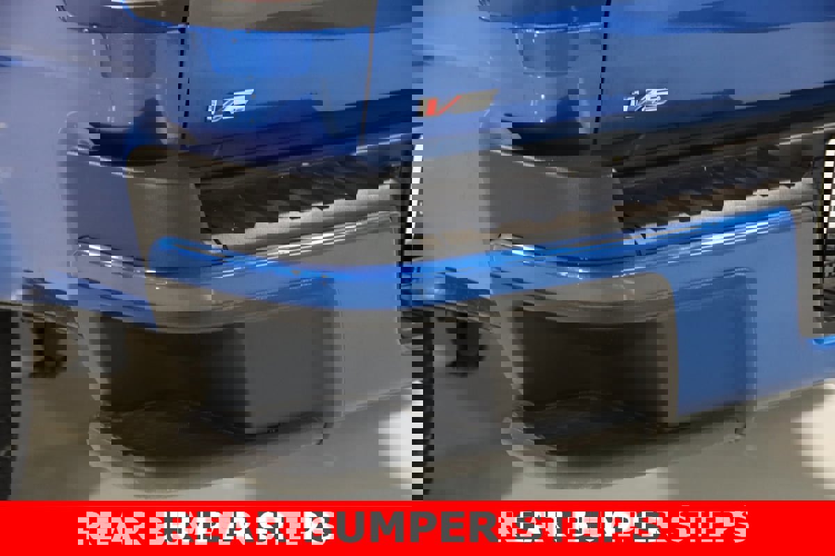 Used 2022 GMC Canyon Elevation w/ Trailering Package image 13