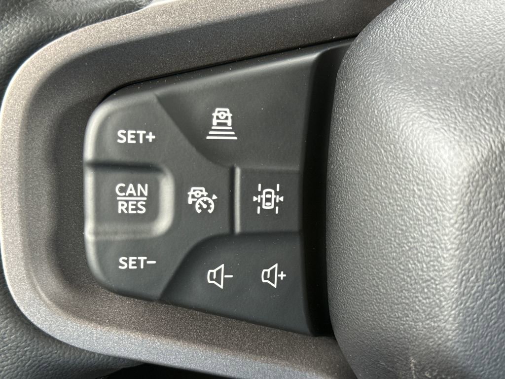 New 2026 Ford Bronco Outer Banks AWD/4WD image 31