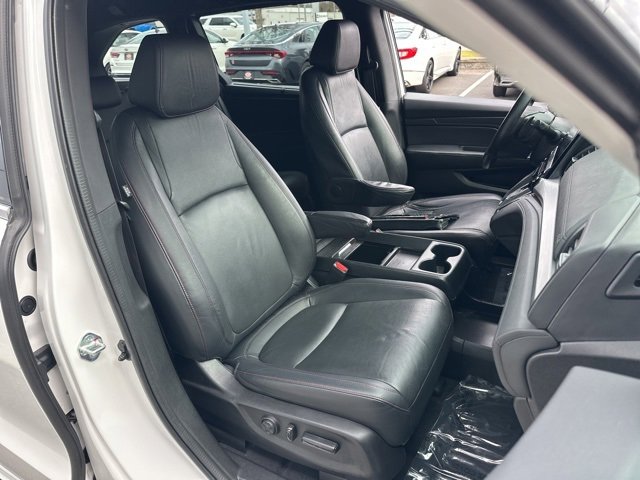 Used 2023 Honda Odyssey Sport image 34