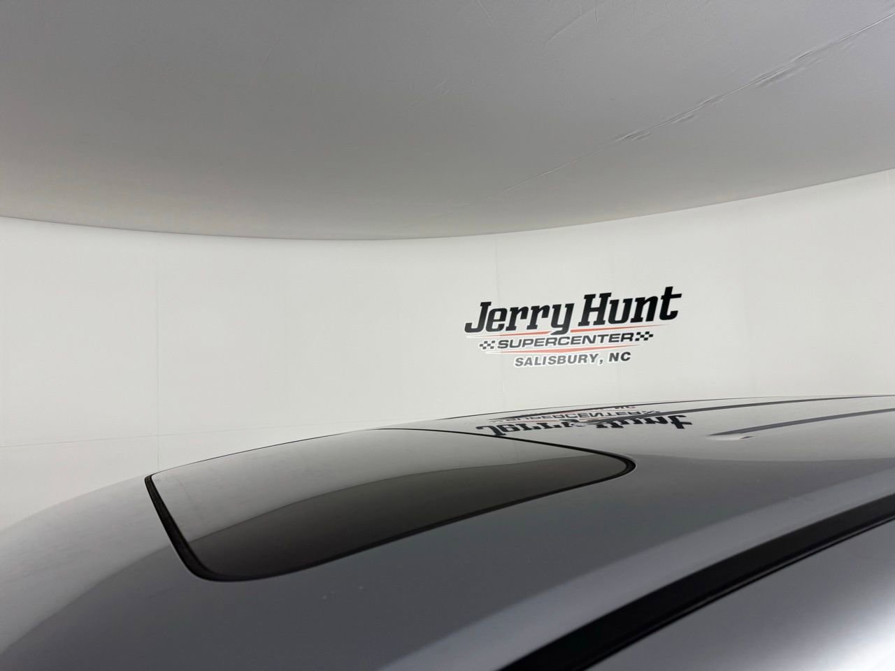 Used 2019 Honda Pilot EX-L image 14