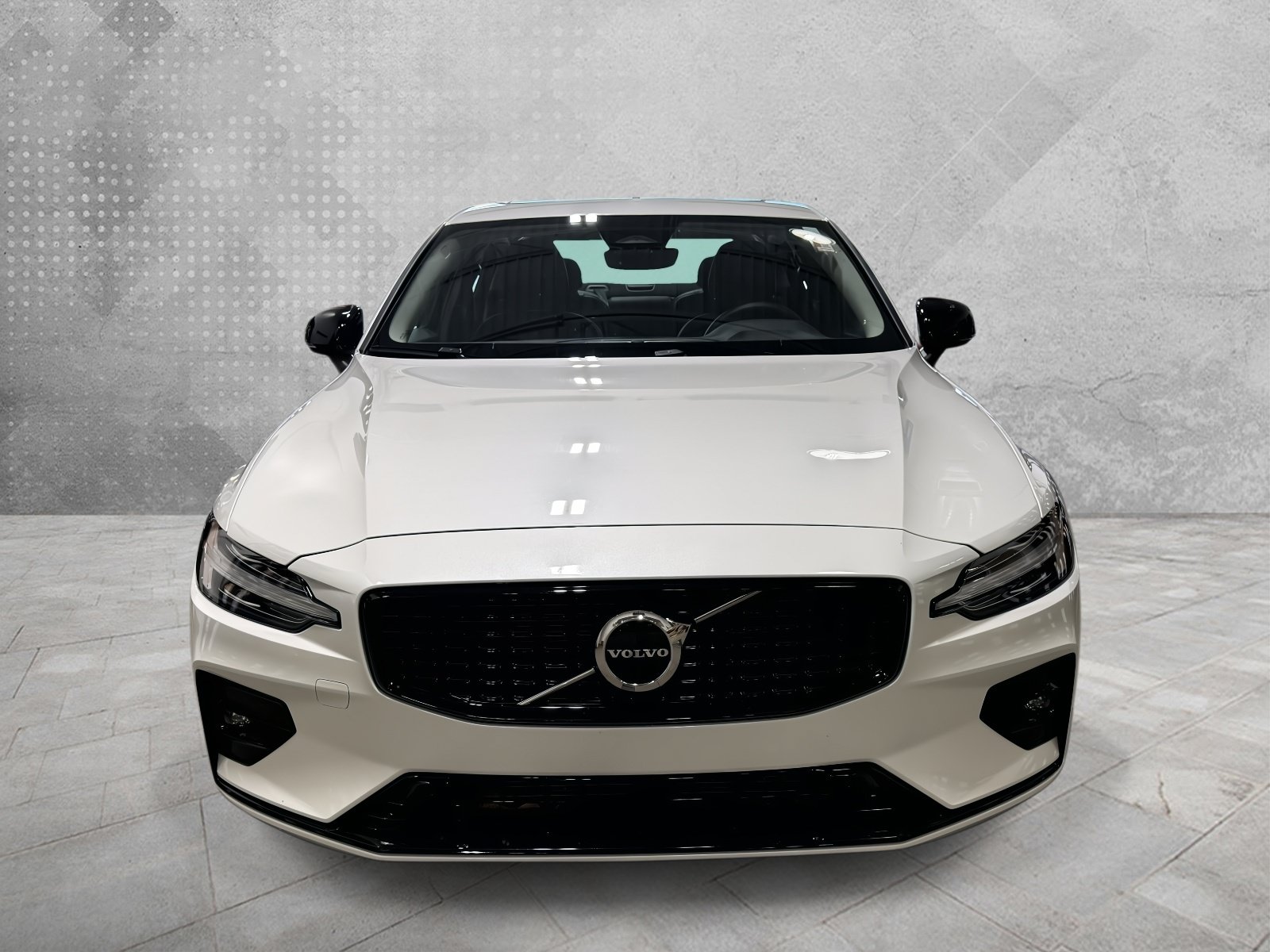 Used 2024 Volvo S60 B5 Core AWD/4WD image 2