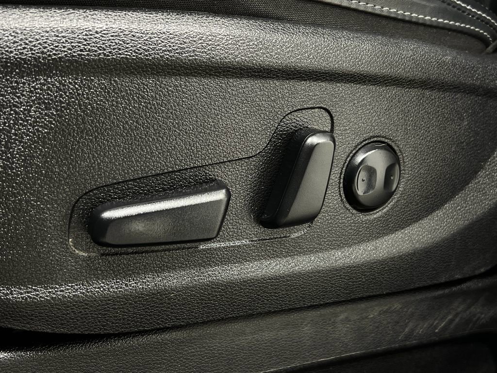 Used 2020 Kia Telluride S image 17
