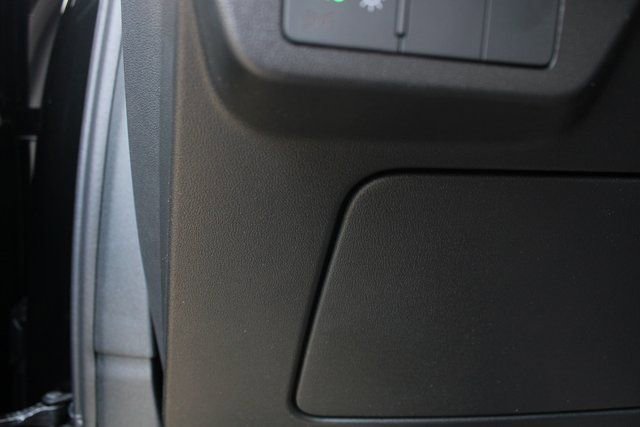 New 2025 Audi Q4 e-tron Premium Plus image 17