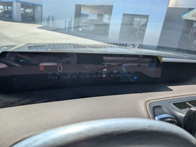 New 2026 Ford Expedition King Ranch image 19