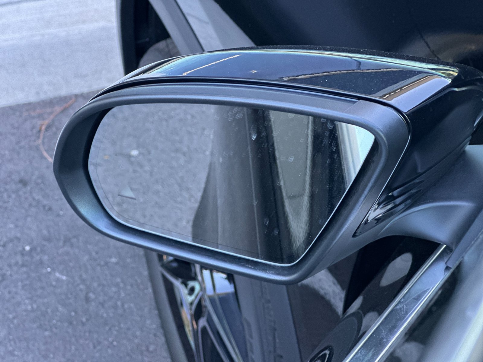 New 2026 Mercedes-Benz GLA 250 image 9