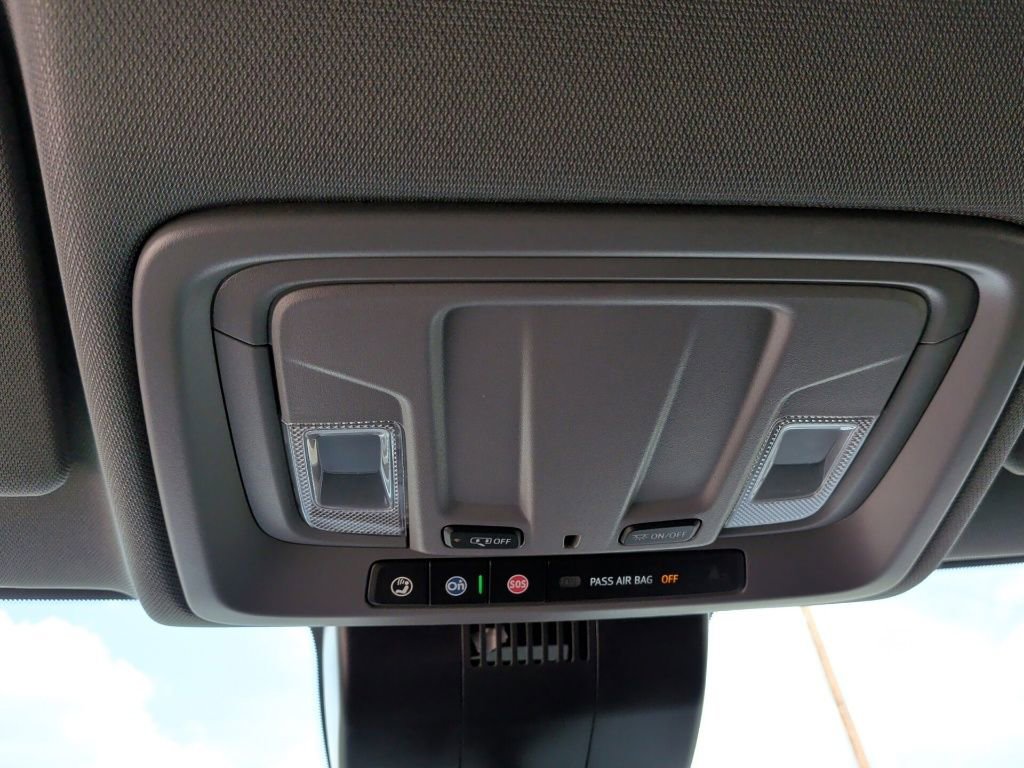 New 2026 GMC Sierra 3500 Pro image 19