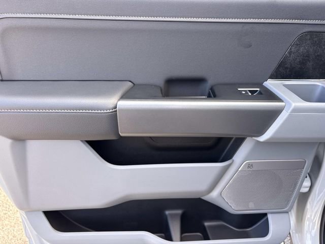 New 2026 Ford F250 XLT w/ XLT Premium Package image 20