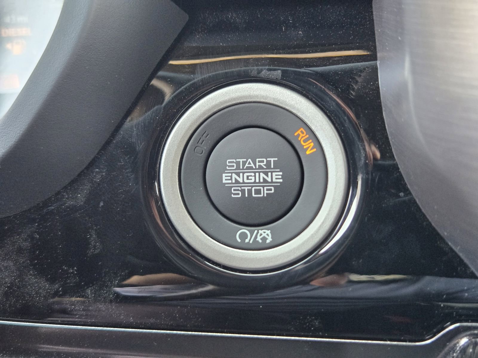 New 2026 RAM 2500 Rebel w/ Rebel Level 2 Equipment Group image 19