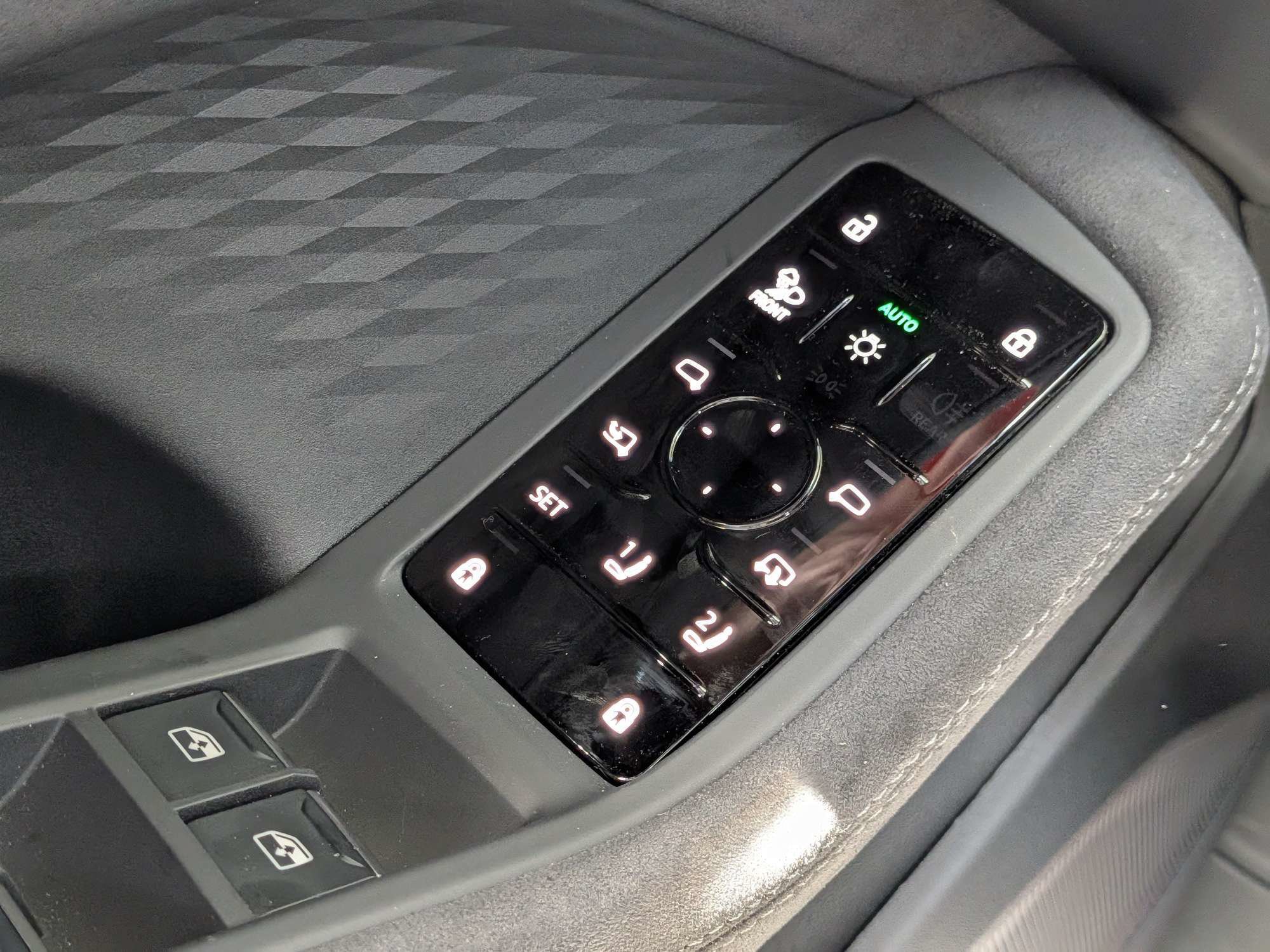 New 2026 Audi S5 Prestige AWD/4WD image 26