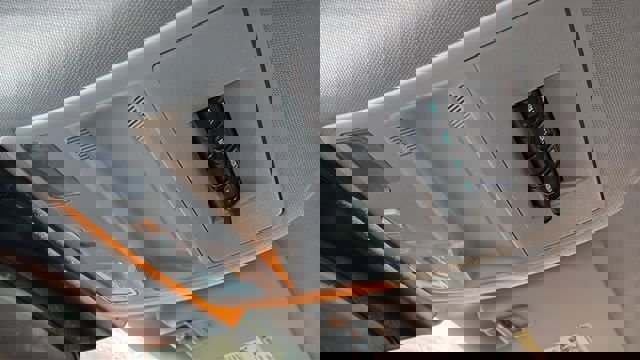 New 2026 Ford Bronco Sport Big Bend image 22