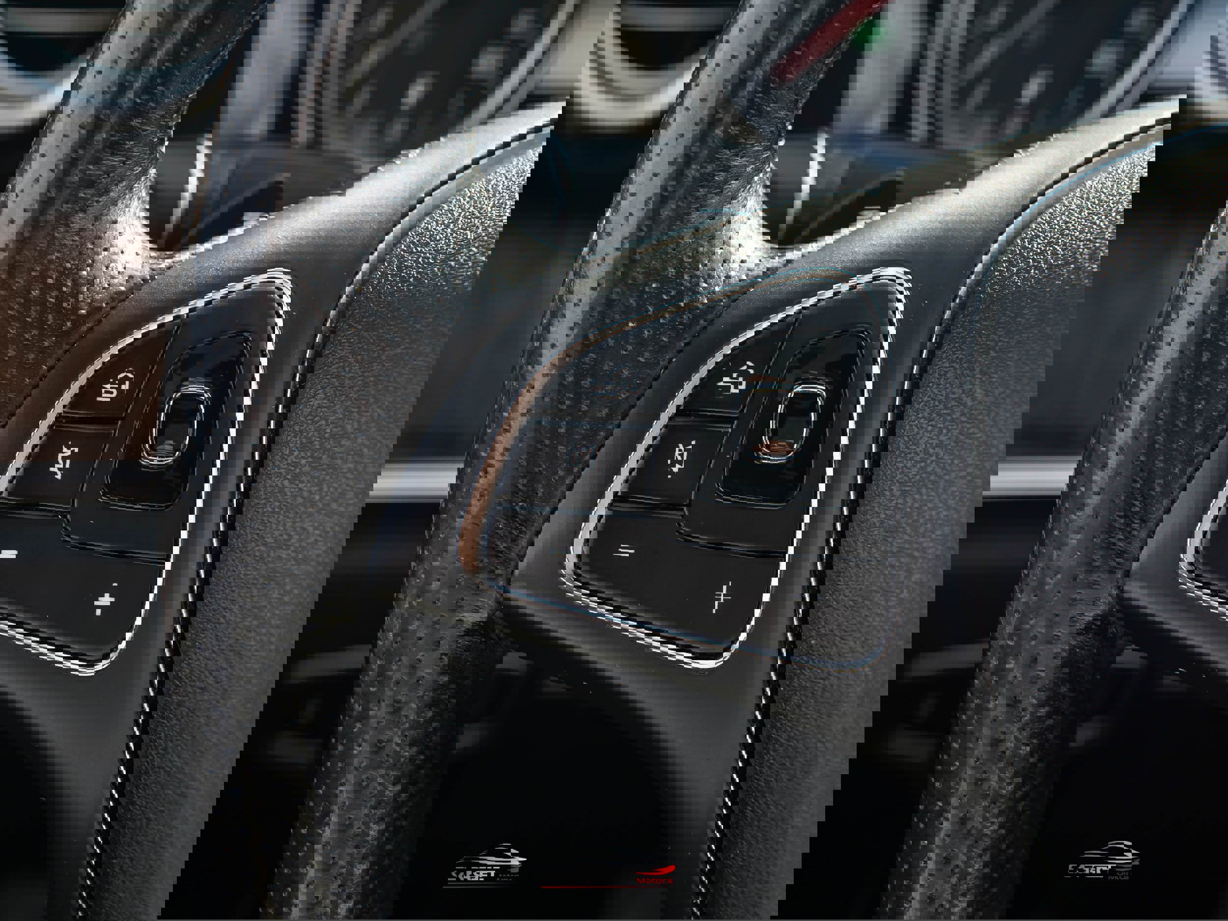 Used 2017 Mercedes-Benz E 300 w/ Premium 1 Package image 24