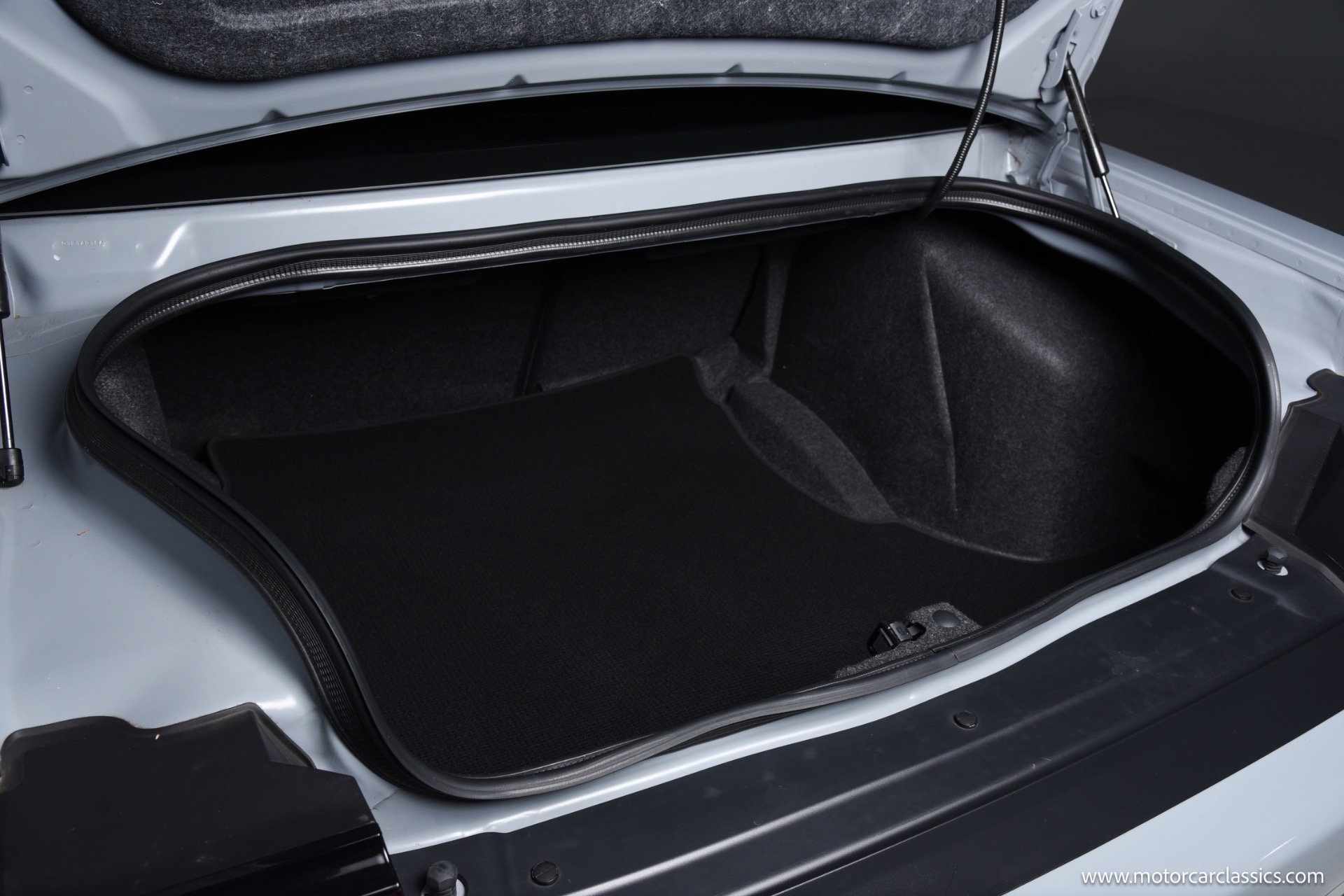 Used 2021 Dodge Challenger R/T Scat Pack image 31