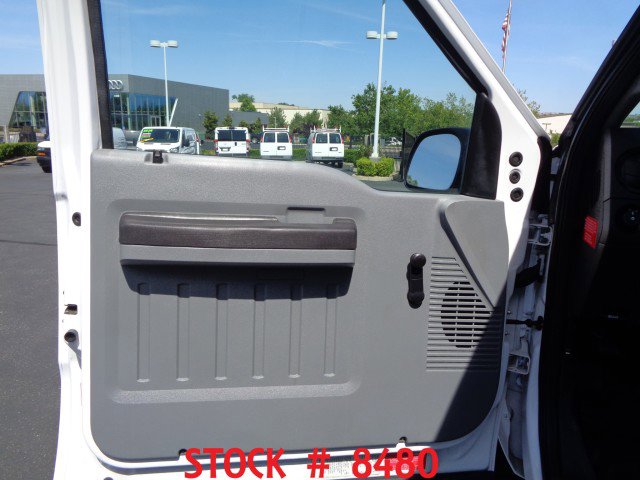 Used 2016 Ford F250 XL RWD image 14