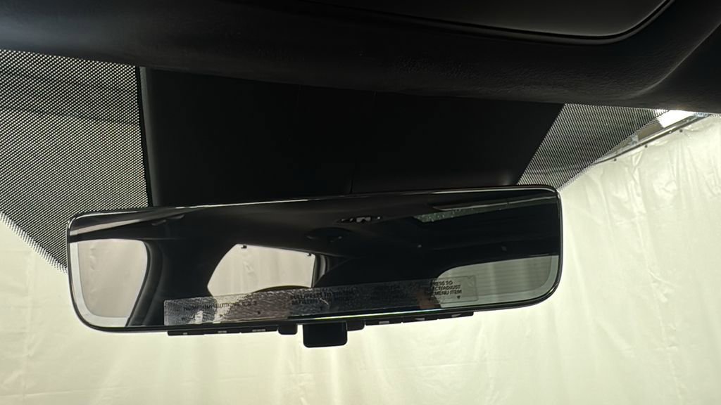 New 2025 Kia Telluride SX X-Line image 33