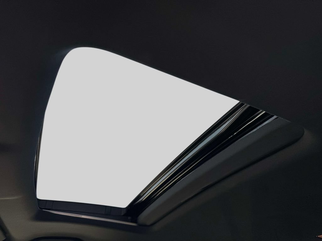 Used 2023 Honda Passport EX-L image 19