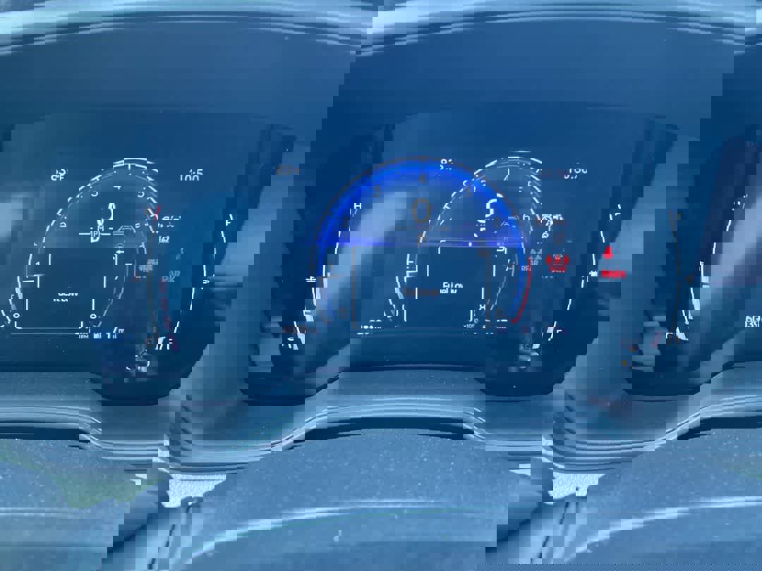 Used 2026 Toyota Corolla Cross L image 15