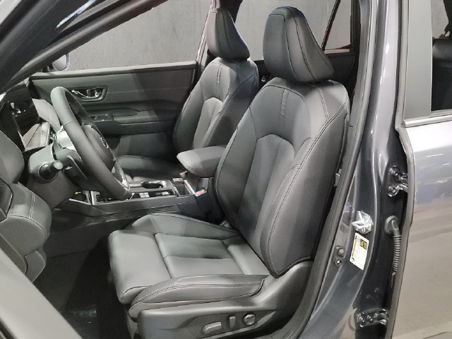 New 2026 Subaru Outback Touring XT AWD/4WD image 7