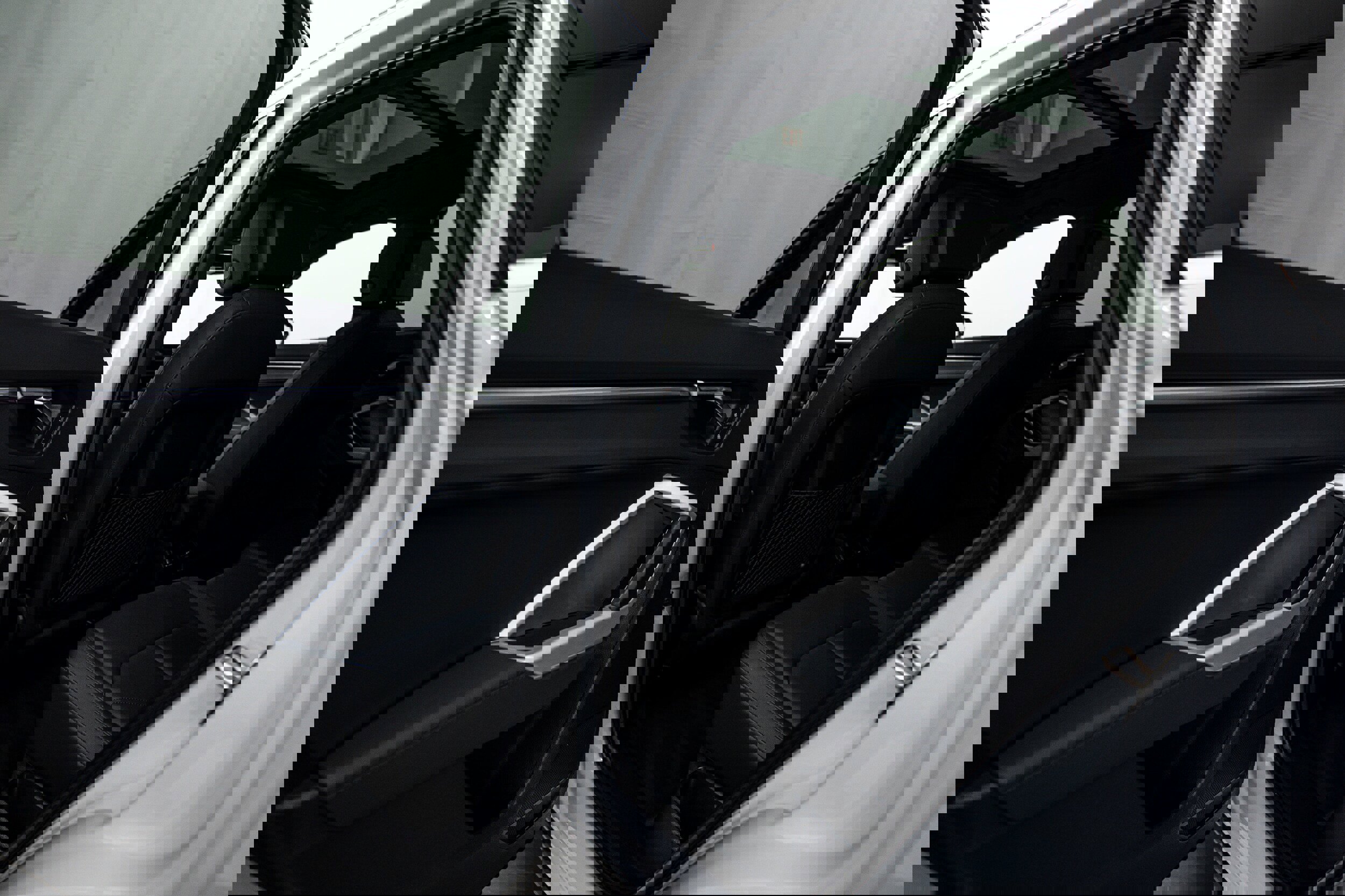 Used 2021 Audi Q3 2.0T Premium Plus w/ Premium Plus Package image 17