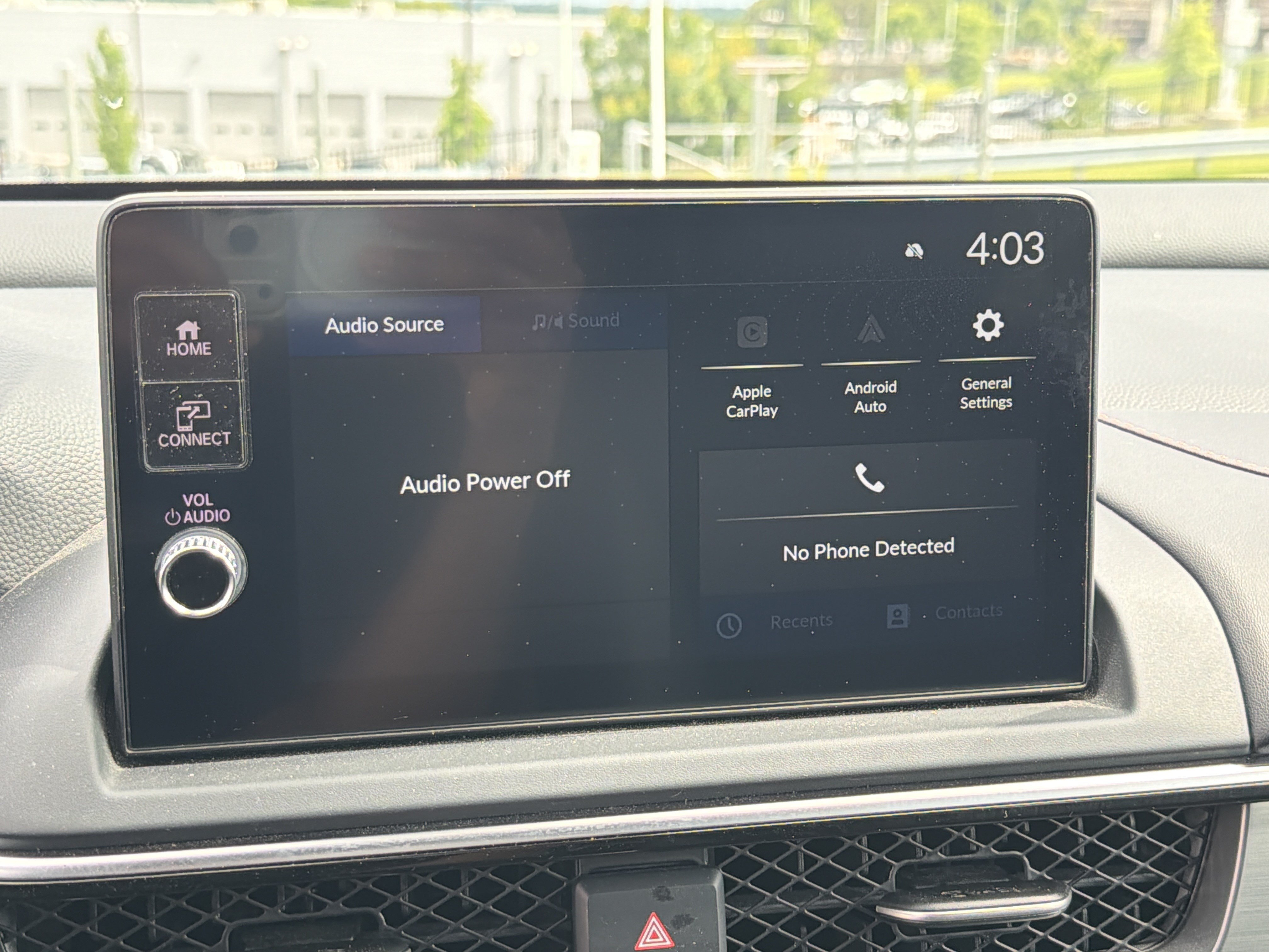Certified 2025 Acura ADX A-Spec AWD/4WD image 23