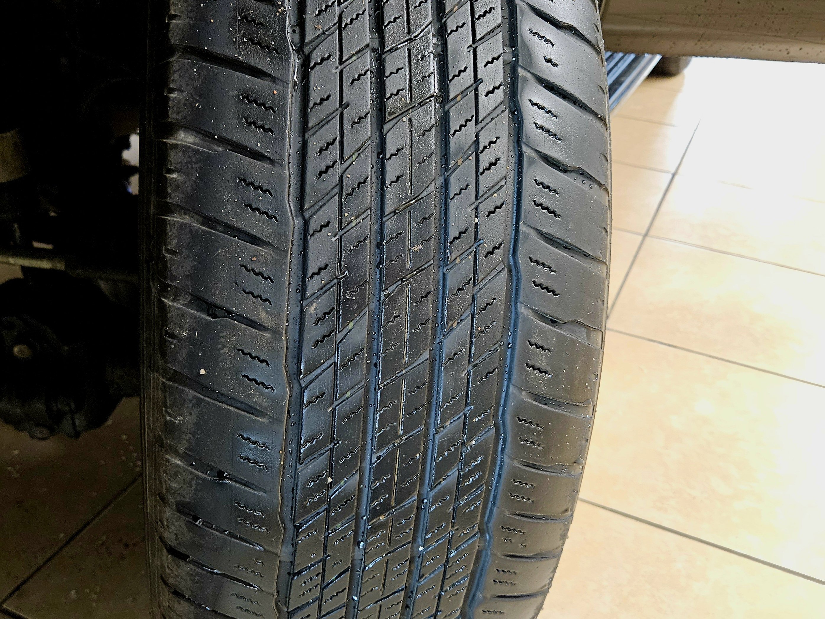 Used 2023 Lexus GX 460 Premium w/ Accessory Package image 47