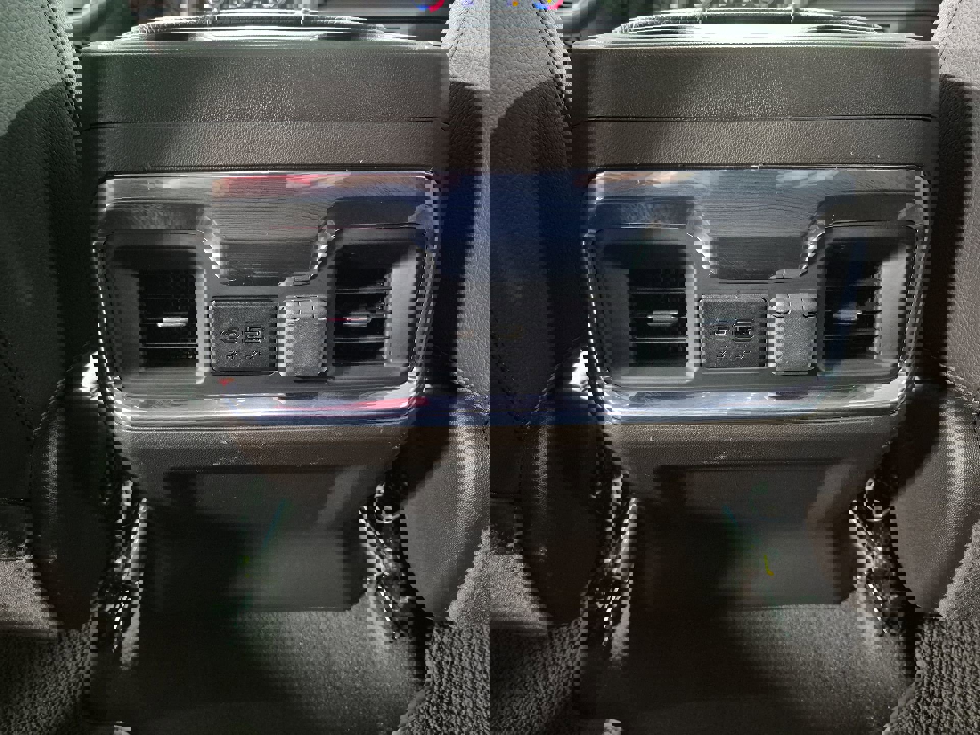 Certified 2022 GMC Sierra 1500 Denali w/ Denali Premium Package image 22