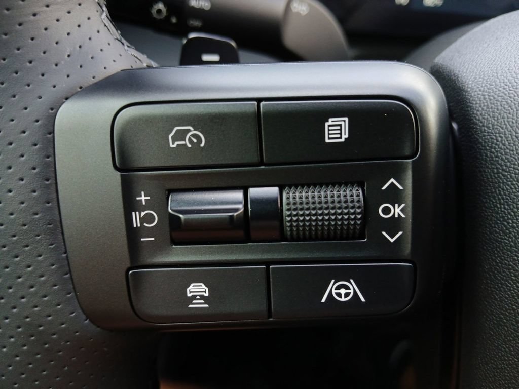 New 2026 Hyundai Palisade XRT Pro AWD/4WD image 16