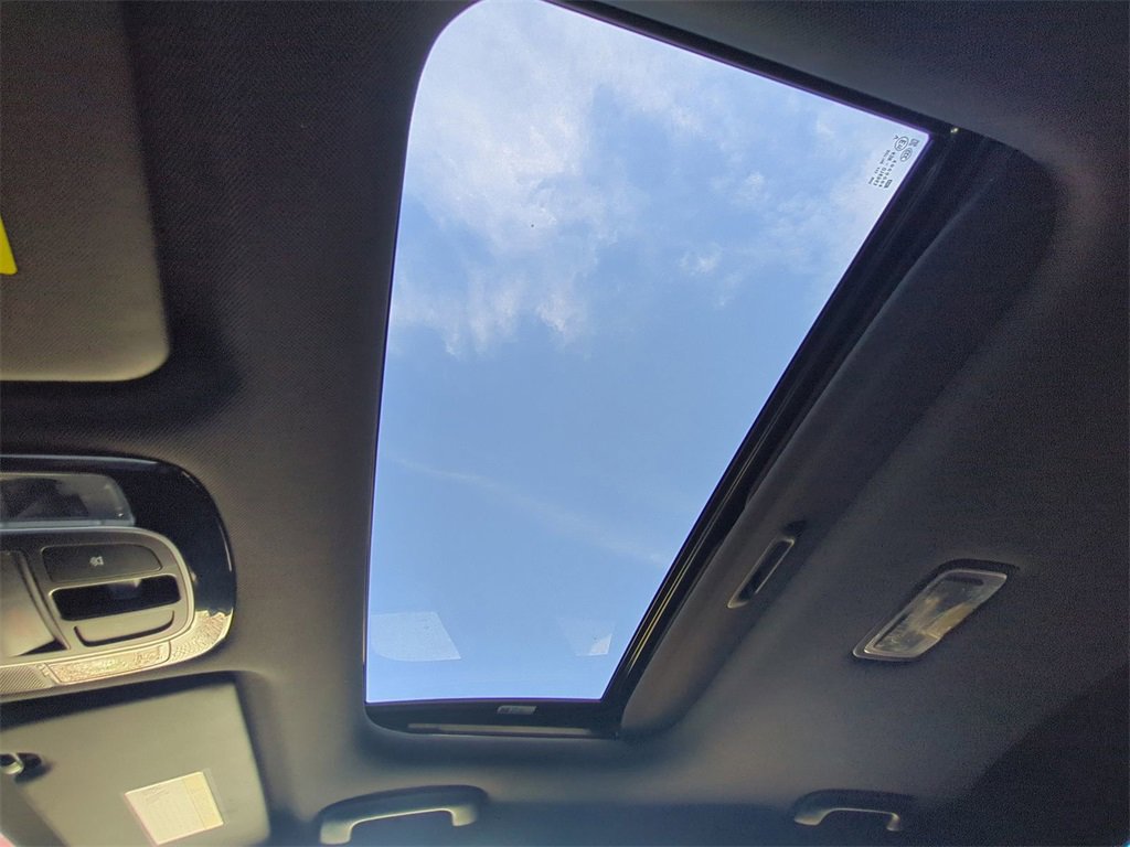 Used 2023 Hyundai Santa Cruz SEL Premium image 22