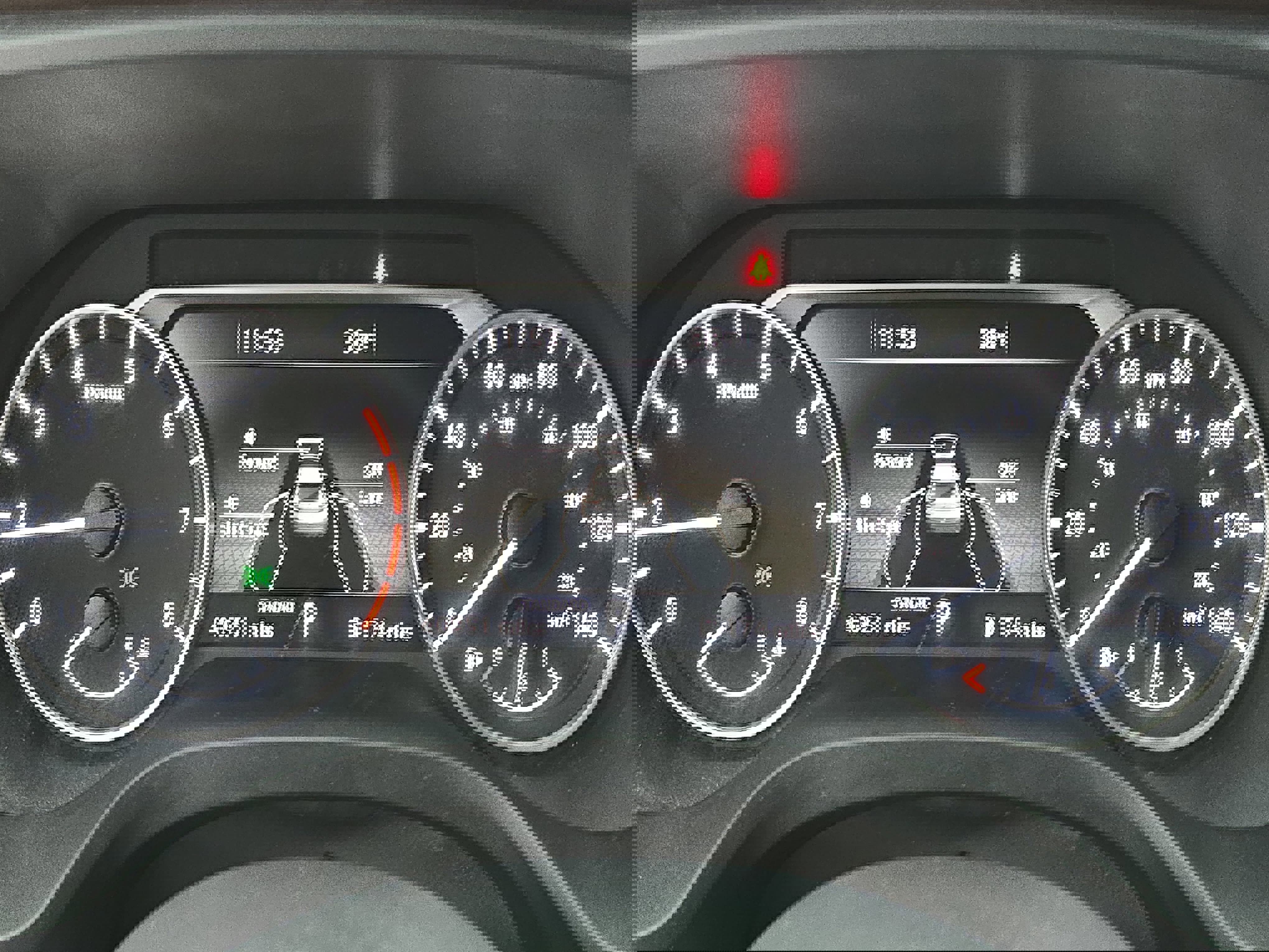 Certified 2023 Nissan Rogue SL w/ SL Premium Package image 19