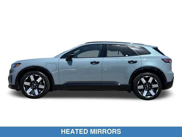 Used 2026 Honda Prologue Elite image 9