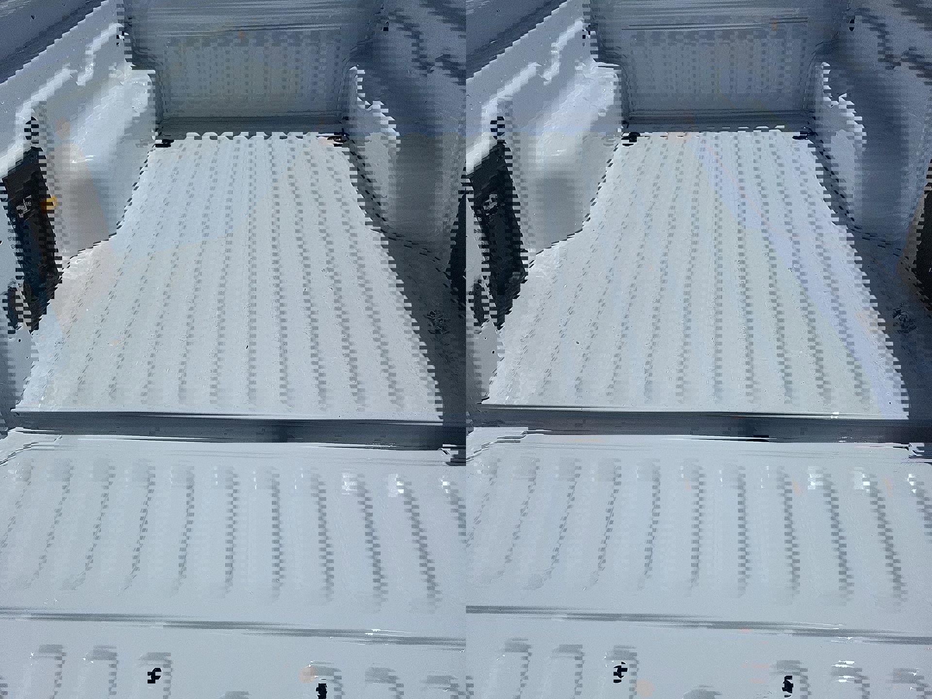 New 2025 Ford Maverick XLT w/ XLT Luxury Package image 20