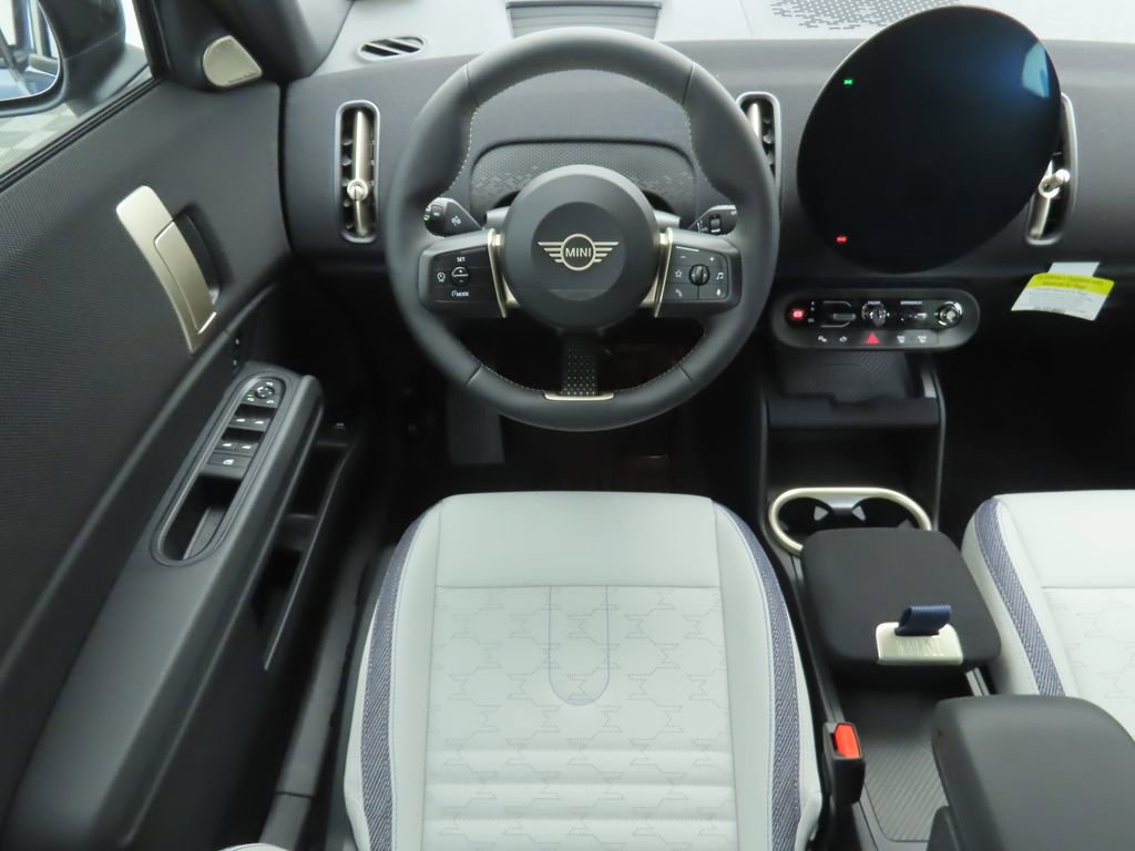 New 2026 MINI Cooper Countryman S image 10