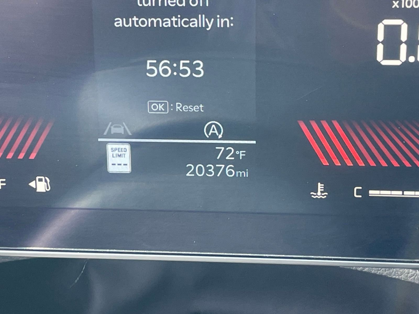 Used 2025 Kia K5 LXS FWD image 42