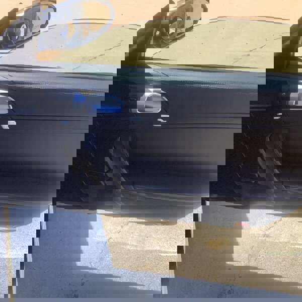 Used 2008 Porsche 911 Carrera 4S image 38