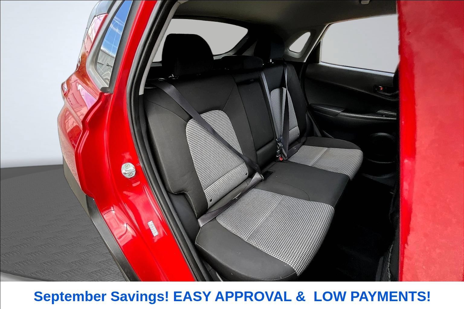 Used 2020 Hyundai Kona SE FWD image 21